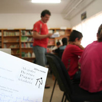 xdz4/xdz4_arg/xdz4_arg_d/xdz4_arg_d505/xdz4_arg_d505_2007 ALEGIA LEHIAKETA/xdz4_arg_d504_2007-ALEGIA-LEHIAKETA_kartelarekin.jpg