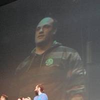 xdz4_arg/xdz4_arg/xdz4_arg_d/xdz4_arg_d553/xdz4_arg_d553_2008/xdz4_arg_d553_2008_2008 txapelketa/xdz4_arg_d553_2008_2008-txapelketa_BEC/xdz4_arg_d553_2008-txapelketa_BEC-FINALEKO-ARGAZKIAK_FINALA BEC 2008_12_20 209.jpg