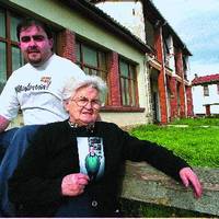 xdz4/xdz4_arg_d/xdz4_arg_d327/xdz4_arg_d327_tif b41 CD1/xdz4_arg_d327_41CD1_urb5.jpg