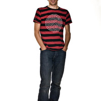 xdz4_arg/xdz4_arg/xdz4_arg_d/xdz4_arg_d551/Bertsolariak gordin/xdz4_arg_d551_Bertsolariak-gordin_DSC_2193.jpg