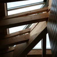 xdz4_arg/xdz4_arg/xdz4_arg_d/xdz4_arg_d470/xdz4_arg_d470_2008/xdz4_arg_d470_2008_2008-05-27 - 033.jpg