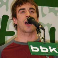 xdz4_arg/xdz4_arg/xdz4_arg_d/xdz4_arg_d640/xdz4_arg_d640_100316 IPAR URIBE-BUSTURIALDEA/xdz4_arg_d640_1003016ipar-uribe-busturialdea_SDC15948.jpg