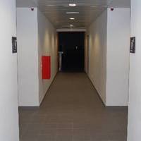 xdz4_arg/xdz4_arg/xdz4_arg_d/xdz4_arg_d553/xdz4_arg_d553_2008/xdz4_arg_d553_2008_2008 txapelketa/xdz4_arg_d553_2008_2008-txapelketa_BEC/xdz4_arg_d553_2008-txapelketa_BEC-FINALEKO-ARGAZKIAK_FINALA BEC 2008_12_20 049.jpg