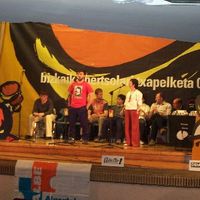 xdz4/xdz4_arg/xdz4_arg_d/xdz4_arg_d194/xdz4_arg_d194_Ipar Uribe/xdz4_arg_d194_Ipar Uribe_argazkiak/xdz4_arg_d194_Ipar Uribe_argazkiak_DCP_3743.JPG