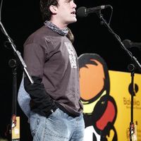 xdz4/xdz4_arg/xdz4_arg_d/xdz4_arg_d206/xdz4_arg_d206_bermio 04-11-21/xdz4_arg_d206_04-11-21_bermio_B210563.jpg