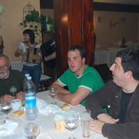 xdz4_arg/xdz4_arg/xdz4_arg_d/xdz4_arg_d553/xdz4_arg_d553_2009/xdz4_arg_d553_2009_Urteko batzarra/xdz4_arg_d553_2009_Urteko-batzarra_DSC_0196.jpg