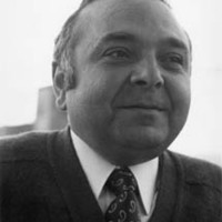 Alfonso Irigoien. Lehen planoa