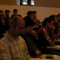 xdz4_arg/xdz4_arg/xdz4_arg_d/xdz4_arg_d147/xdz4_arg_d147_031104 miramar/xdz4_arg_d147_03-11-04_miramar_DSCN1261.JPG