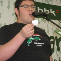 xdz4_arg/xdz4_arg/xdz4_arg_d/xdz4_arg_d633/090318 IPAR URIBE-ARRATIA/xdz4_arg_d633_090318ipar-uribe-arratia_IMG_0141.jpg