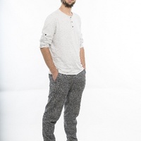 xdz4_arg/xdz4_arg/xdz4_arg_000796/xdz4_arg_000796_485_Oier Aizpurua-1511.jpg