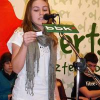 xdz4_arg/xdz4_arg/xdz4_arg_d/xdz4_arg_d640/xdz4_arg_d640_100317 LEA ARTIBAI-BILBO/xdz4_arg_d640_1003017lea-artibai-bilbo_SDC15996.jpg