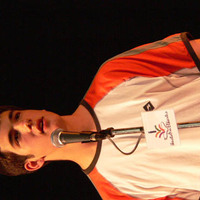 xdz4_arg/xdz4_arg_d/xdz4_arg_d347/xdz4_arg_d347_2005-06-18 Altsasu-ARANBURU MARISKAL/xdz4_arg_d347_2005-06-18 Altsasu-ARANBURU MARISKAL_P1010338.jpg