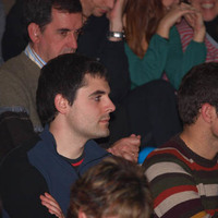 xdz4_arg/xdz4_arg/xdz4_arg_d/xdz4_arg_d491/xdz4_arg_d491_Larrabetzu 114.jpg