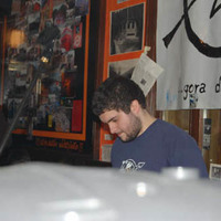 xdz4_arg/xdz4_arg/xdz4_arg_d/xdz4_arg_d426/xdz4_arg_d426_2. kanporaketa/xdz4_arg_d426_2.kanporaketa_2.kanporaketia 051.jpg