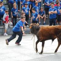 xdz4_arg/xdz4_arg/xdz4_arg/xdz4_arg_20100425eibar/xdz4_arg_20100425eibar_134.jpg