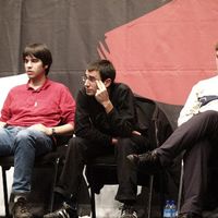 xdz4/xdz4_arg/xdz4_arg_d/xdz4_arg_d206/xdz4_arg_d206_elorrio 04_12_ 05/xdz4_arg_d206_04-12-05_elorrio_C052515.jpg