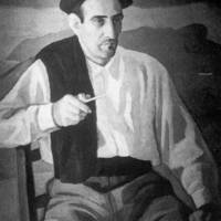 Bertsolari aldizkaria 42 - Bertsolaritza argazkitan