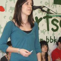 xdz4_arg/xdz4_arg/xdz4_arg_d/xdz4_arg_d633/090318 IPAR URIBE-ARRATIA/xdz4_arg_d633_090318ipar-uribe-arratia_IMG_0176.jpg