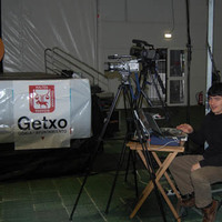 xdz4_arg/xdz4_arg/xdz4_arg_d/xdz4_arg_d553/xdz4_arg_d553_2008/xdz4_arg_d553_2008_2008 txapelketa/xdz4_arg_d553_2008_2008-txapelketa_saioak/xdz4_arg_d553_2008_saioak_Getxo/xdz4_arg_d553_2008_saioak_Getxo_DSC_0042.jpg