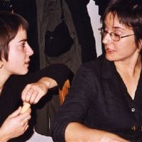 xdz4_arg/xdz4_arg/xdz4_arg_d/xdz4_arg_d149/xdz4_arg_d149_JMcDOWEL/xdz4_arg_d149_JMcDOWEL_two beauties.jpg