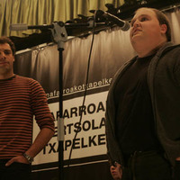 xdz4/xdz4_arg/xdz4_arg_d/xdz4_arg_d436/xdz4_arg_d436_Nafarroako Txapelketa 2008/xdz4_arg_d436_Nafarroako-Txapelketa-2008_2008-02-16-Txantrea/xdz4_arg_d436_Nafarroako-Txapelketa-2008_2008-02-16-Txantrea__X6Y2575.jpg