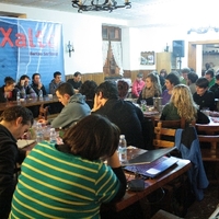 xdz4_arg/xdz4_arg/xdz4_arg_20131122goizueta/xdz4_arg_20131122goizueta_016.jpg