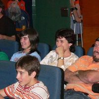 xdz4/xdz4_arg/xdz4_arg_d/xdz4_arg_d346/xdz4_arg_d346_2005-05-28 Villabona--IRAZU/xdz4_arg_d346_2005-05-28_Villabona--IRAZU_P1000833.JPG