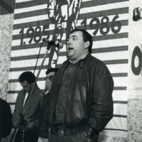 xdz4/xdz4_arg/xdz4_arg_k/xdz4_arg_k006444.jpg
