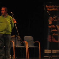 xdz4_arg/xdz4_arg/xdz4_arg_d/xdz4_arg_d446/xdz4_arg_d446_2008-03-16 Aramaio/xdz4_arg_d446_2008-03-16-Aramaio_aurkezpen 078.jpg