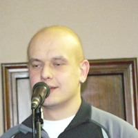 xdz4_arg/xdz4_arg/xdz4_arg_d/xdz4_arg_d538/xdz4_arg_d538_2008-03-00 MB/xdz4_arg_d538_2008-03-00-MB_aldiri 2008-02-29/xdz4_arg_d538_2008-03-00-MB_aldiri-2008-02-29_P1040552.jpg