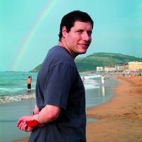 xdz4/xdz4_arg/xdz4_arg_d/xdz4_arg_d344/xdz4_arg_d344_B59/xdz4_arg_d344_B59_B59 irudiak A/xdz4_arg_d344_B59 irudiak A_felix011.jpg