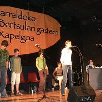 xdz4/xdz4_arg_d/xdz4_arg_d377/xdz4_arg_d377_xapelgoa 2007 Argazkiak/xdz4_arg_d377_xapelgoa 2007 Argazkiak_kanbo 2007-06-16/xdz4_arg_d377_2007_xapelgoa Argazkiak_2007-06-16_kanbo_P1090530.JPG