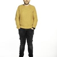 xdz4/xdz4_arg/xdz4_arg/xdz4_arg_000849/xdz4_arg_000849_048_Ion Zaldua.jpg