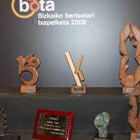 xdz4_arg/xdz4_arg/xdz4_arg_d/xdz4_arg_d553/xdz4_arg_d553_2008/xdz4_arg_d553_2008_2008 txapelketa/xdz4_arg_d553_2008_2008-txapelketa_BEC/xdz4_arg_d553_2008-txapelketa_BEC-FINALEKO-ARGAZKIAK_FINALA BEC 2008_12_20 066.jpg