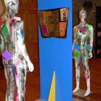 xdz4/xdz4_arg/xdz4_arg_d/xdz4_arg_d346/xdz4_arg_d346_2005-04-07 Oiartzun - ARANTZA/xdz4_arg_d346_2005-04-07_Oiartzun - ARANTZA_P1000591.JPG