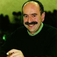 xdz4/xdz4_arg/xdz4_arg_d/xdz4_arg_d314/xdz4_arg_d314_b 35 b1 jpg/xdz4_arg_d314_b 35 b1 jpg_18-C.jpg