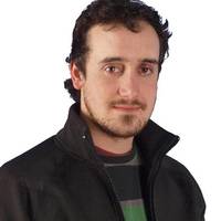 xdz4_arg/xdz4_arg/xdz4_arg_d/xdz4_arg_d662/xdz4_arg_d662_Ion-Martinez/xdz4_arg_d662_Ion-Martinez_Ion Martinez 1.jpg