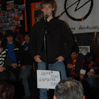 xdz4_arg/xdz4_arg/xdz4_arg_d/xdz4_arg_d426/xdz4_arg_d426_3. kanporaketa/xdz4_arg_d426_3.kanporaketa_3.kanporaketia 041.jpg