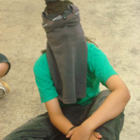 xdz4_arg/xdz4_arg/xdz4_arg_d/xdz4_arg_d463/xdz4_arg_d463_1. eguna/xdz4_arg_d463_1.eguna_DSC00597.jpg