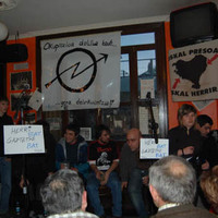 xdz4_arg/xdz4_arg/xdz4_arg_d/xdz4_arg_d426/xdz4_arg_d426_3. kanporaketa/xdz4_arg_d426_3.kanporaketa_3.kanporaketia 021.jpg