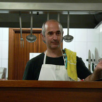 xdz4_arg/xdz4_arg/xdz4_arg_d/xdz4_arg_d536/xdz4_arg_d536_2008-07-18 Altzo bazkaria/xdz4_arg_d536_2008-07-18-Altzo-bazkaria_P1110315.jpg