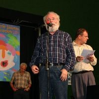 xdz4/xdz4_arg/xdz4_arg_d/xdz4_arg_d182/xdz4_arg_d182_Txapelketa argazkiak/xdz4_arg_d182_Txapelketa argazkiak_2004_06_19/xdz4_arg_d182_2004-06-19_Txapelketa argazkiak_111_1174.JPG