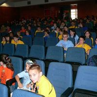 xdz4/xdz4_arg/xdz4_arg_d/xdz4_arg_d346/xdz4_arg_d346_2005-05-28 Villabona--IRAZU/xdz4_arg_d346_2005-05-28_Villabona--IRAZU_P1000780.JPG