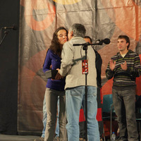 xdz4_arg/xdz4_arg/xdz4_arg_d/xdz4_arg_d491/xdz4_arg_d491_Larrabetzu 204.jpg