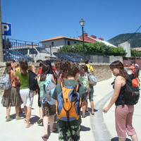 xdz4_arg/xdz4_arg/xdz4_arg_d/xdz4_arg_d512/xdz4_arg_d512_5. eguna/xdz4_arg_d512_5.eguna_DSC00946.jpg