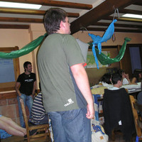 xdz4_arg/xdz4_arg/xdz4_arg_d/xdz4_arg_d463/xdz4_arg_d463_3. eguna/xdz4_arg_d463_3.eguna_P1010088.jpg