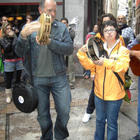 xdz4_arg/xdz4_arg/xdz4_arg_d/xdz4_arg_d553/xdz4_arg_d553_2008/xdz4_arg_d553_2008_2008 txapelketa/xdz4_arg_d553_2008_2008-txapelketa_saio osagarriak/xdz4_arg_d553_2008_2008-txapelketa_saio-osagarriak_kantu kalejira/xdz4_arg_d553_2008_tx._osagarriak_PICT0202.jpg