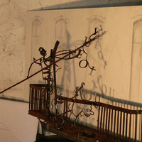 xdz4_arg/xdz4_arg/xdz4_arg_d/xdz4_arg_d587/xdz4_arg_d587_2007-09-14 Nikolas Alba eskultorea/xdz4_arg_d587_2007-09-14-Nikolas-Alba_P1090680.jpg