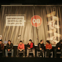 xdz4/xdz4_arg/xdz4_arg_d/xdz4_arg_d436/xdz4_arg_d436_Nafarroako Txapelketa 2008/xdz4_arg_d436_Nafarroako-Txapelketa-2008_2008-03-15-Elizondo/xdz4_arg_d436_Nafarroako-Txapelketa-2008_2008-03-15-Elizondo__X6Y5108.jpg