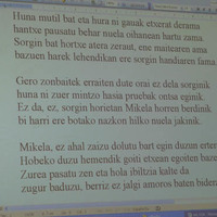 xdz4_arg/xdz4_arg/xdz4_arg_d/xdz4_arg_d538/xdz4_arg_d538_2008-03-00 MB/xdz4_arg_d538_2008-03-00-MB_Amurizaren ikastaroa/xdz4_arg_d538_2008-03-00-MB_Amurizaren-ikastaroa_2008-02-16/xdz4_arg_d538_2008-03-00-MB_Amurizaren-ikastaroa_2008-02-16_P1010605.jpg